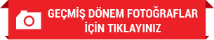Ge&ccedil;mi� D&ouml;nem Foto�raflar� �&ccedil;in T�klay�n�z