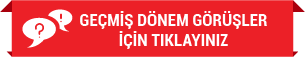 Ge&ccedil;mi� D&ouml;nem G&ouml;r&uuml;�ler �&ccedil;in T�klay�n�z