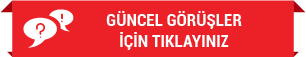 G&uuml;ncel D&ouml;nem G&ouml;r&uuml;�leriniz �&ccedil;in T�klay�n�z
