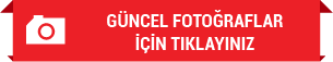 G&uuml;ncel Foto�raflar �&ccedil;in T�klay�n�z