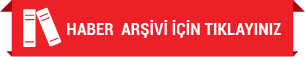 Haber Arsivi