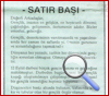 B&uuml;y&uuml;tmek �&ccedil;in T�klay�n�z...